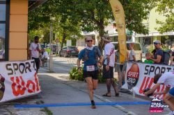 2024-08-24 KTRE 2024 -134125-DSC_4968